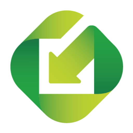 Logo Green OI